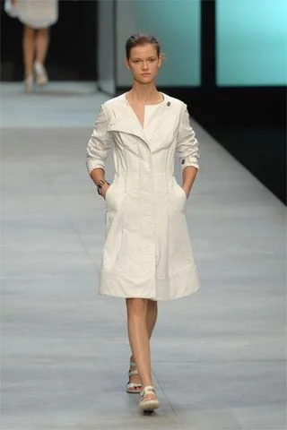Look 4